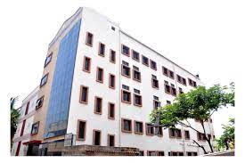 Gayathri College of Nursing